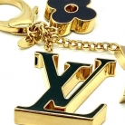 Charm bolso louis Vuitton
