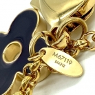 Charm bolso louis Vuitton