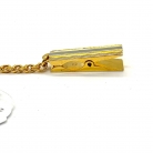 charm dior