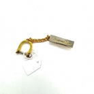 charm dior