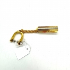 charm dior