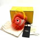 Charm Fendi