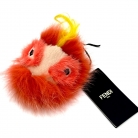 Charm Fendi