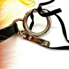 Charm Fendi