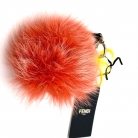 Charm Fendi