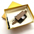 charm fendi baghuette