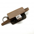 charm fendi baghuette