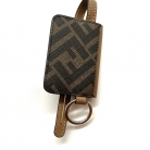 charm fendi baghuette