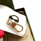 charm fresa gucci
