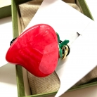charm fresa gucci