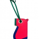 Charm Hermès