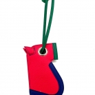Charm Hermès