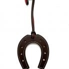 Charm Hermès