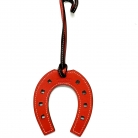 Charm Hermès