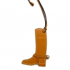 Charm Hermès
