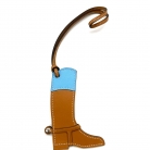 Charm Hermès