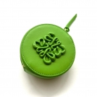 charm loewe