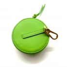 charm loewe