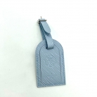 charm louis vuitton