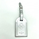 charm louis vuitton