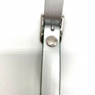 charm louis vuitton