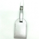 charm louis vuitton