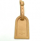 charm louis vuitton