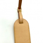 charm louis vuitton
