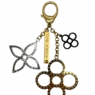 Charm Louis Vuitton