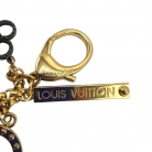 Charm Louis Vuitton