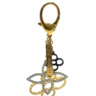 Charm Louis Vuitton