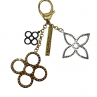 Charm Louis Vuitton