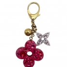 Charm Louis Vuitton
