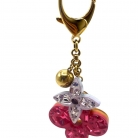 Charm Louis Vuitton