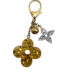 Charm Louis Vuitton