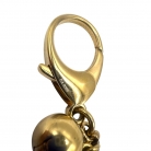 Charm Louis Vuitton