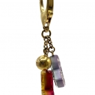Charm Louis Vuitton