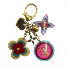 Charm Louis Vuitton
