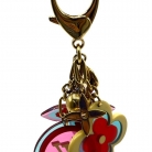 Charm Louis Vuitton