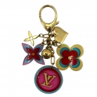 Charm Louis Vuitton