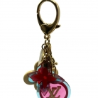Charm Louis Vuitton