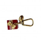 Charm Louis Vuitton