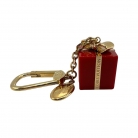 Charm Louis Vuitton