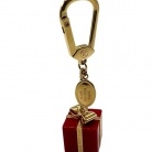 Charm Louis Vuitton