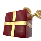 Charm Louis Vuitton
