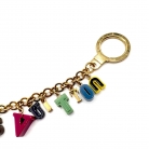 Charm Louis Vuitton