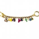 Charm Louis Vuitton