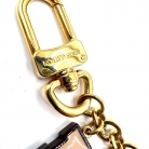 Charm Louis Vuitton