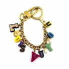 Charm Louis Vuitton