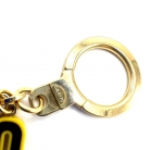 Charm Louis Vuitton